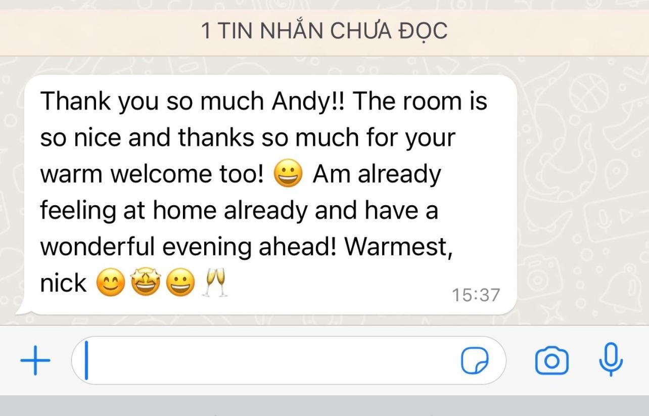 Alala Homestay- Tuyen Quang City Center- Trung Tam Thanh Pho Tuyen Quang Dış mekan fotoğraf