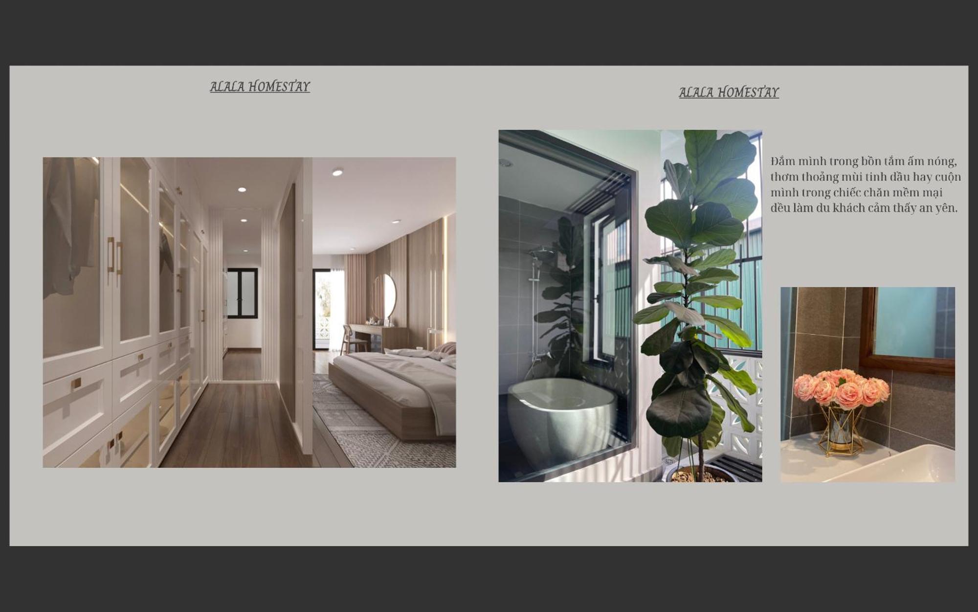 Alala Homestay- Tuyen Quang City Center- Trung Tam Thanh Pho Tuyen Quang Dış mekan fotoğraf