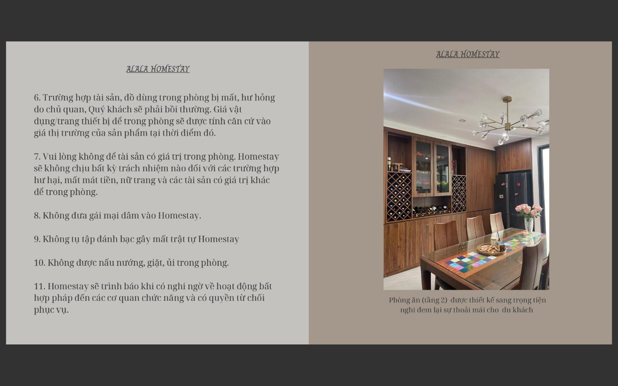 Alala Homestay- Tuyen Quang City Center- Trung Tam Thanh Pho Tuyen Quang Dış mekan fotoğraf