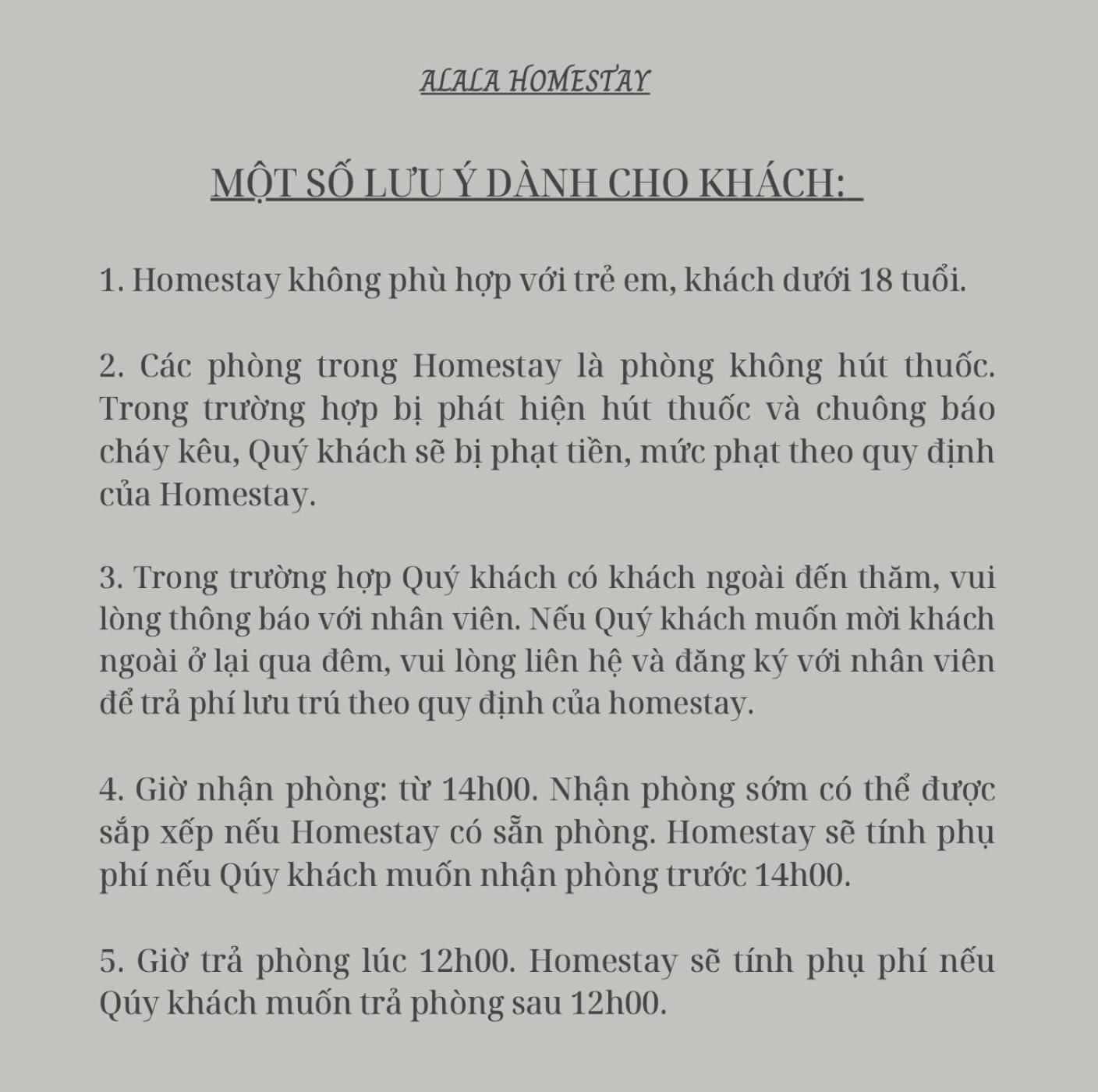 Alala Homestay- Tuyen Quang City Center- Trung Tam Thanh Pho Tuyen Quang Dış mekan fotoğraf