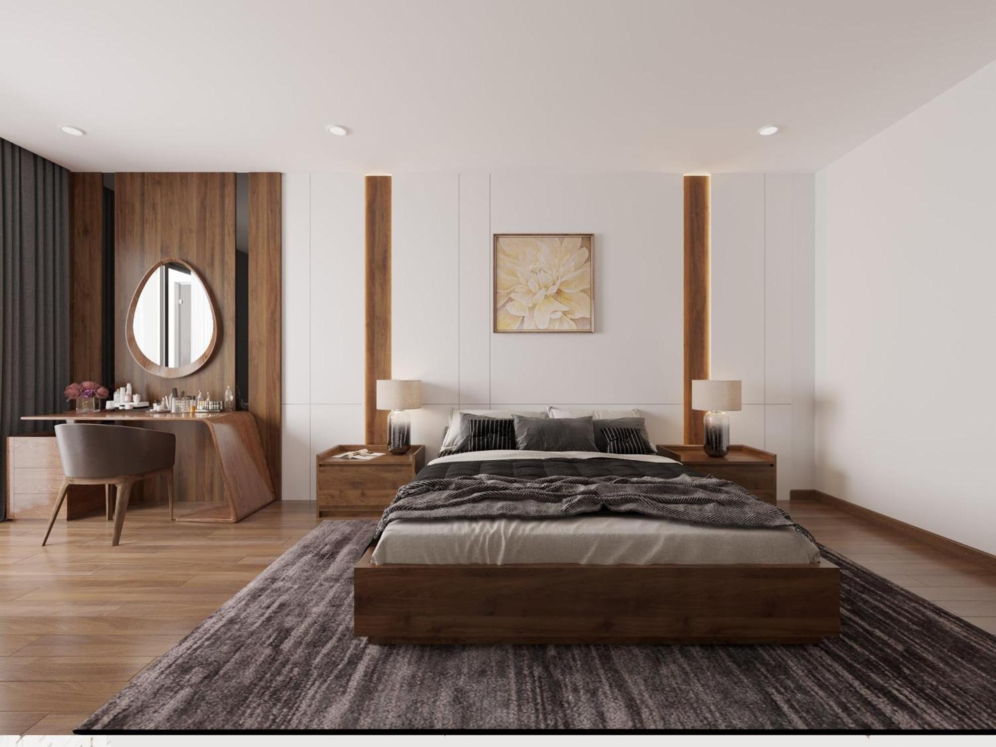 Alala Homestay- Tuyen Quang City Center- Trung Tam Thanh Pho Tuyen Quang Dış mekan fotoğraf