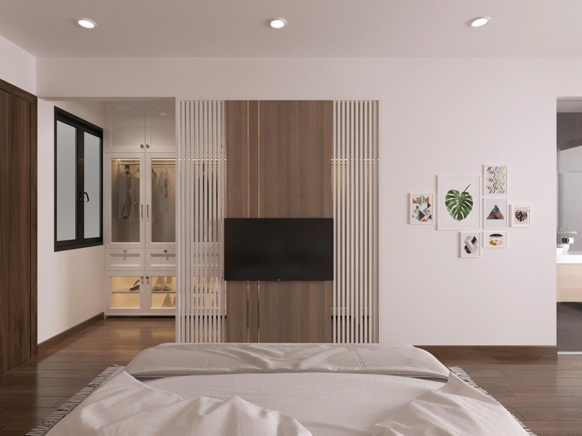 Alala Homestay- Tuyen Quang City Center- Trung Tam Thanh Pho Tuyen Quang Dış mekan fotoğraf