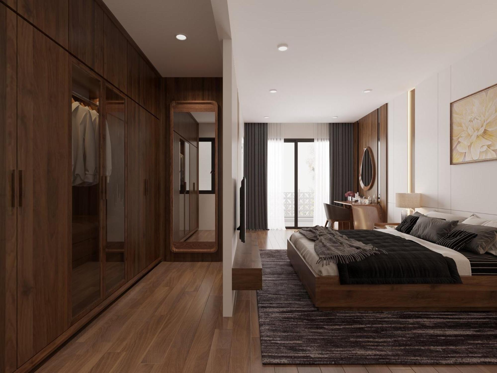 Alala Homestay- Tuyen Quang City Center- Trung Tam Thanh Pho Tuyen Quang Dış mekan fotoğraf