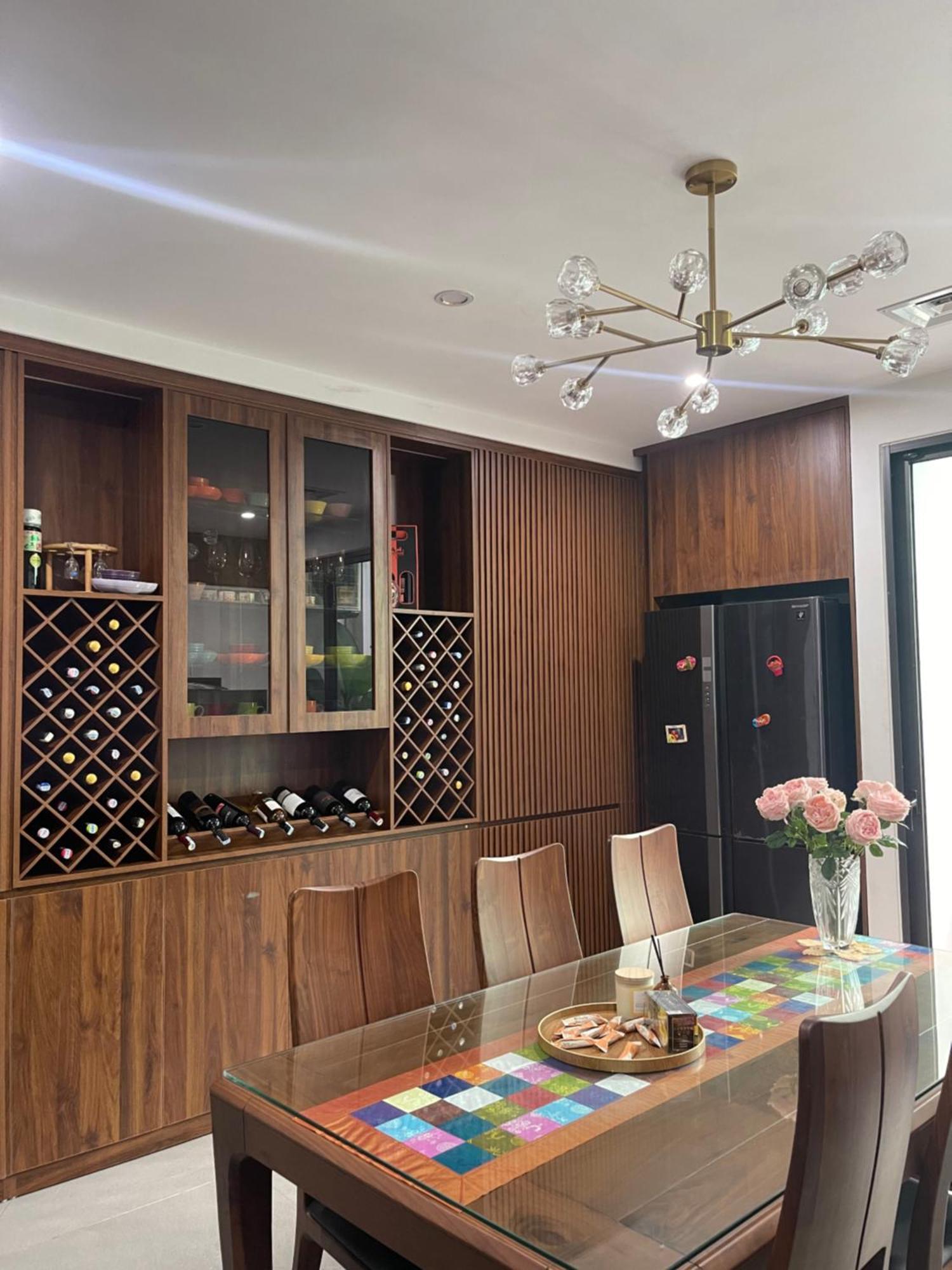 Alala Homestay- Tuyen Quang City Center- Trung Tam Thanh Pho Tuyen Quang Dış mekan fotoğraf