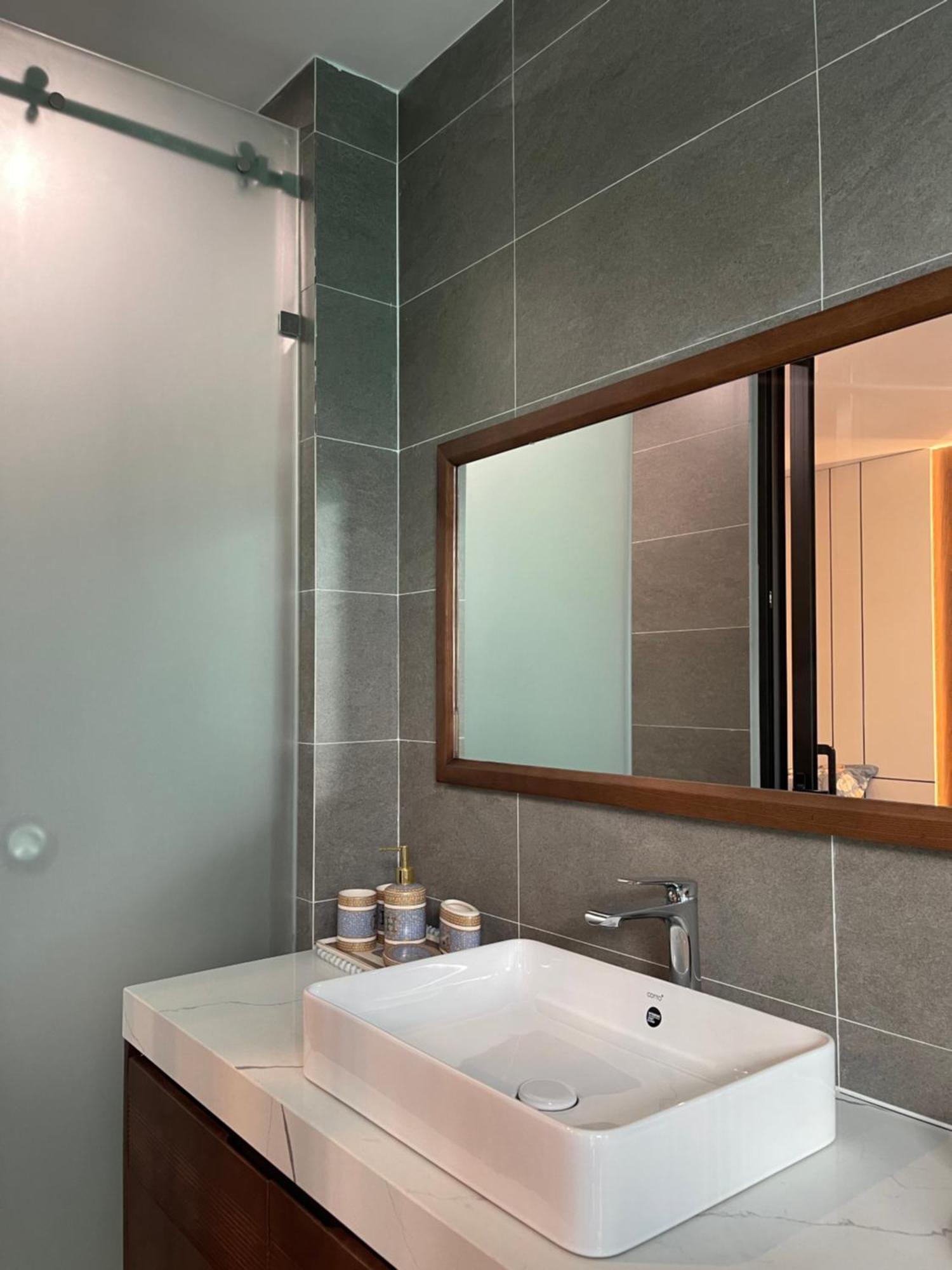 Alala Homestay- Tuyen Quang City Center- Trung Tam Thanh Pho Tuyen Quang Dış mekan fotoğraf