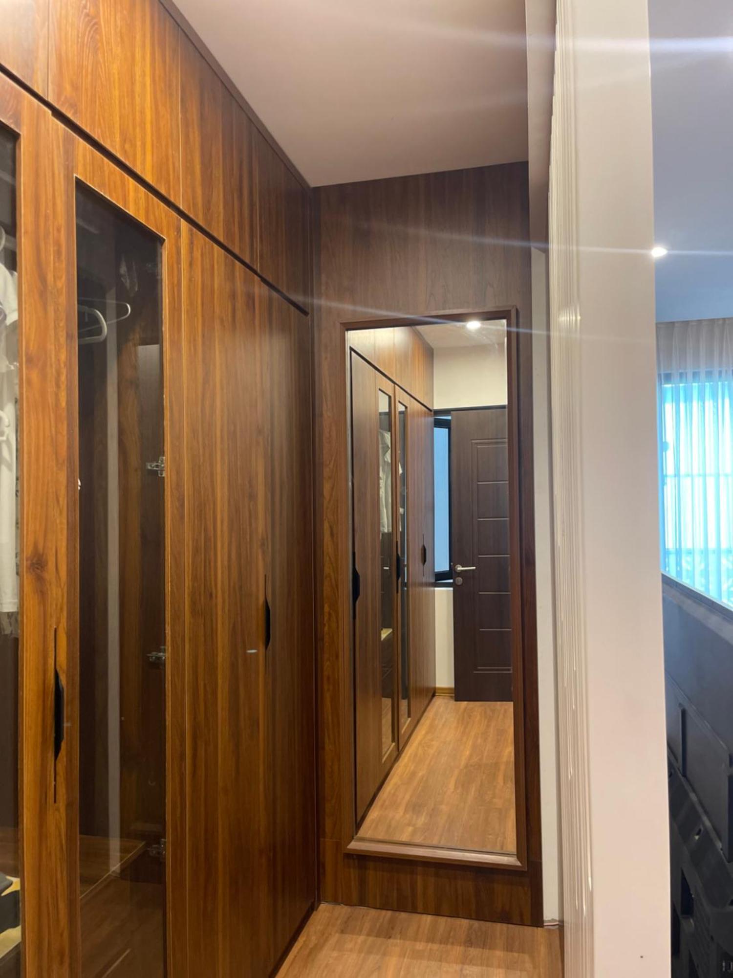 Alala Homestay- Tuyen Quang City Center- Trung Tam Thanh Pho Tuyen Quang Dış mekan fotoğraf