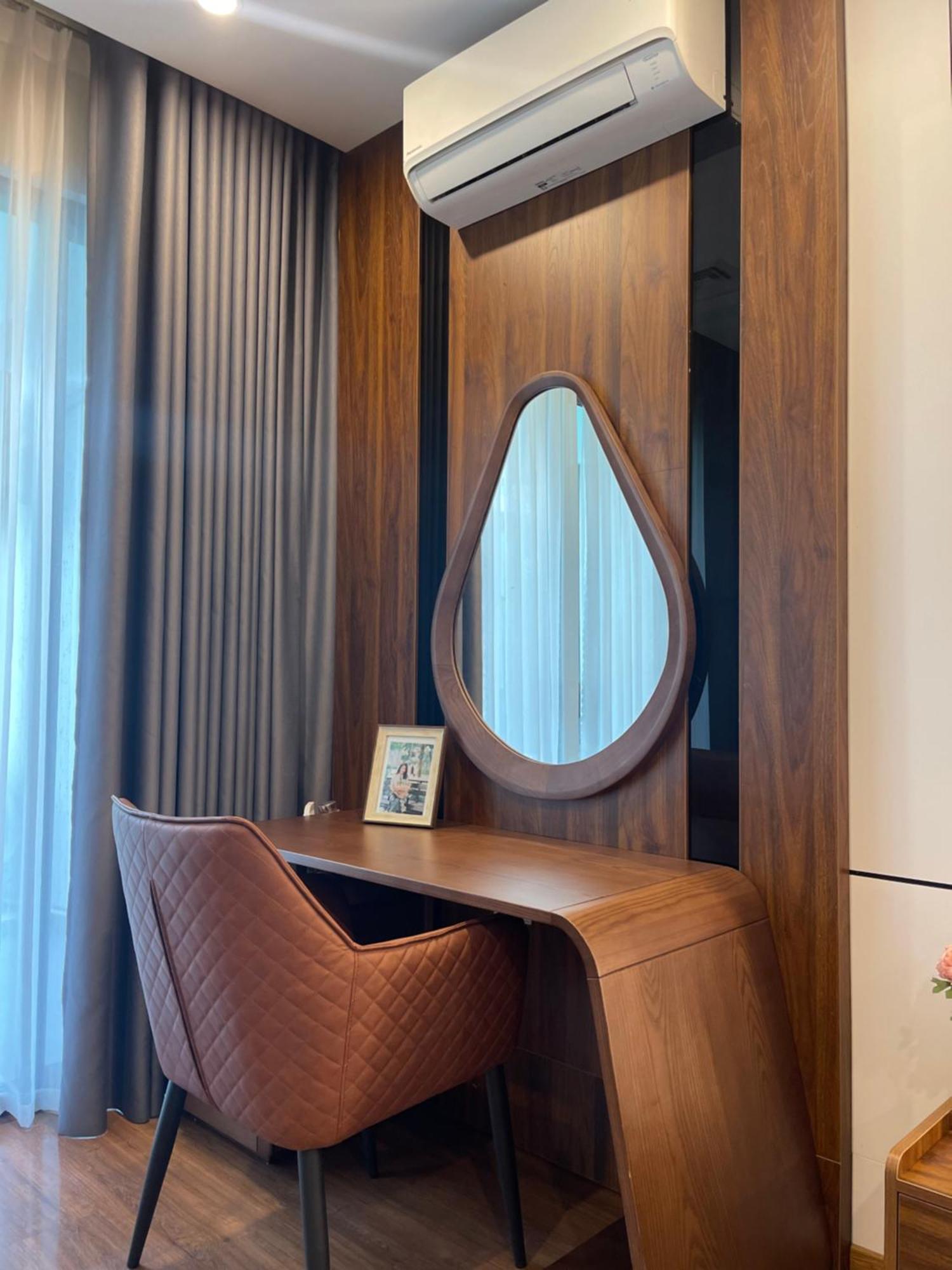 Alala Homestay- Tuyen Quang City Center- Trung Tam Thanh Pho Tuyen Quang Dış mekan fotoğraf