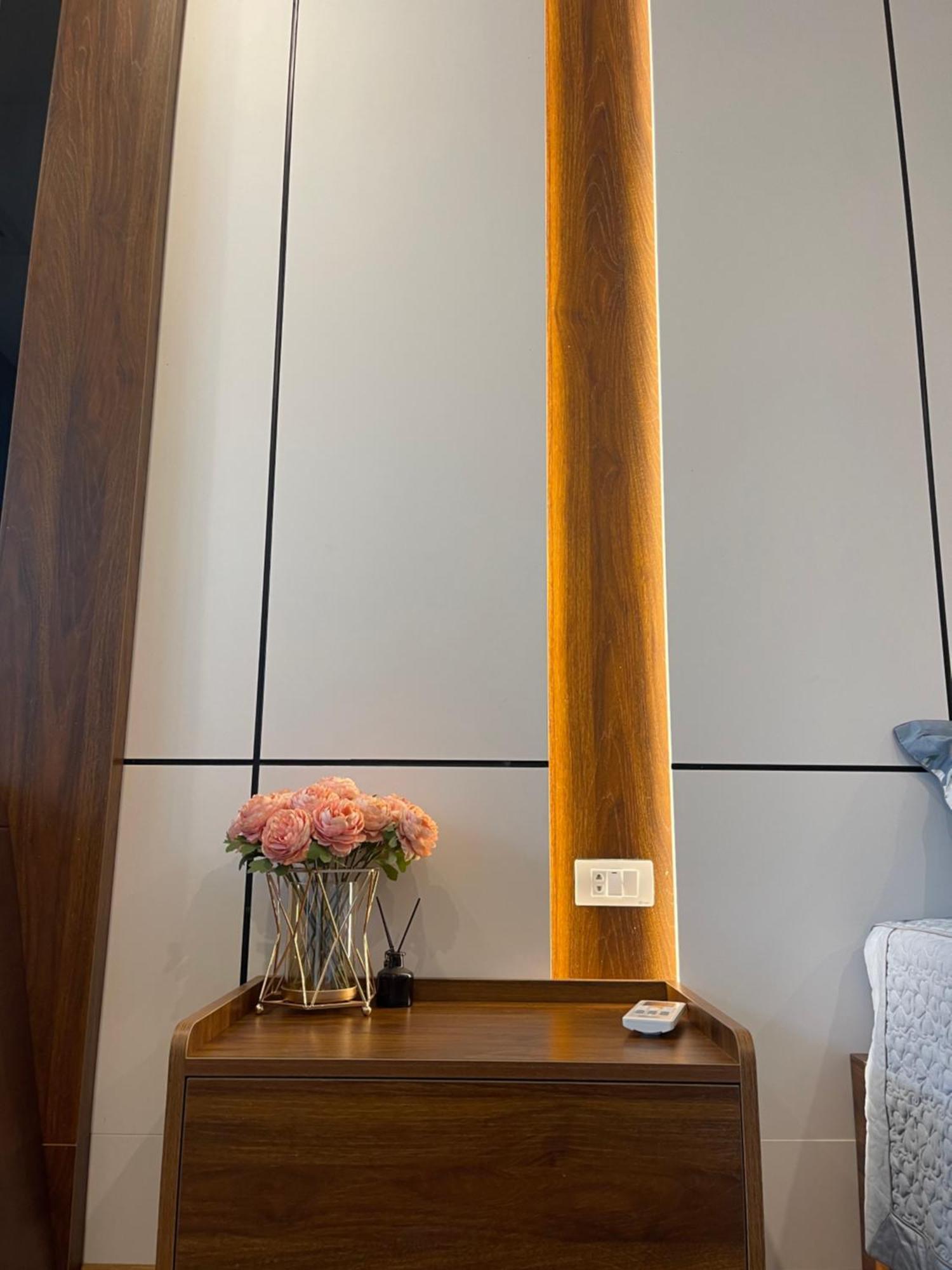 Alala Homestay- Tuyen Quang City Center- Trung Tam Thanh Pho Tuyen Quang Dış mekan fotoğraf