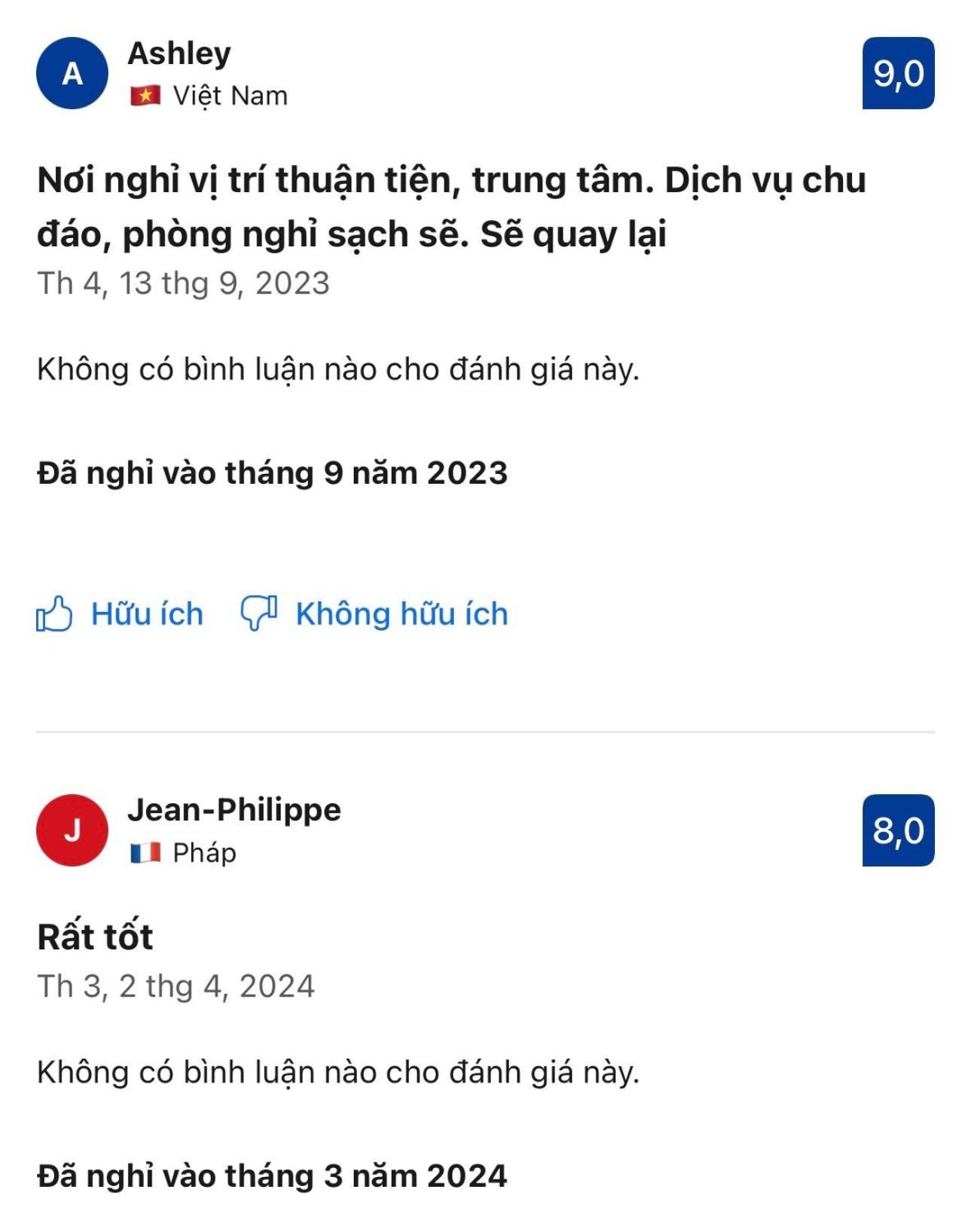 Alala Homestay- Tuyen Quang City Center- Trung Tam Thanh Pho Tuyen Quang Dış mekan fotoğraf